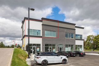 Office for Sale, 280 Derry Rd W #A201, Mississauga, ON