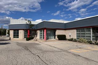 Industrial Property for Lease, 1329 Heine Crt, Burlington, ON