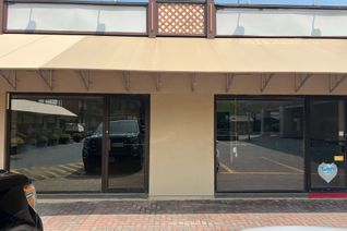 Commercial/Retail Property for Lease, 193 SIMCOE St #6 & 7, Peterborough, ON