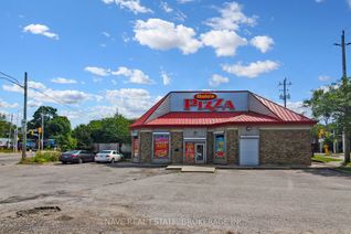 Commercial/Retail Property for Sale, 11 Wellington Rd #15, London, ON