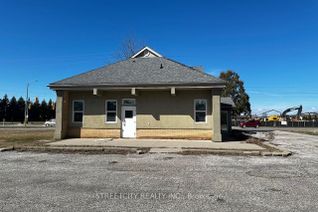 Property for Sale, 596 Mcnaughton Ave, Chatham-Kent, ON