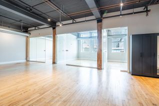 Office for Lease, 69 John St S #350, Hamilton, ON