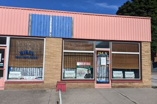 Commercial/Retail Property for Sale, 194 Mitton St N, Sarnia, ON