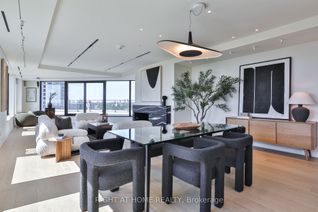 Condo for Sale, 200 Sudbury St #1302, Toronto, ON