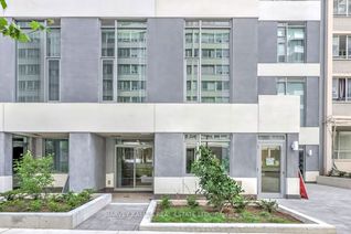 Townhouse for Sale, 50 Dunfield Ave #TH115, Toronto, ON