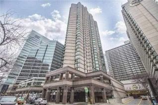 Apartment for Sale, 38 Elm St #3113, Toronto, ON