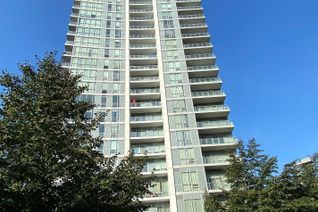 Apartment for Rent, 66 Forest Manor Rd #201, Toronto, ON