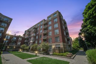 Apartment for Sale, 455 Rosewell Ave #511, Toronto, ON