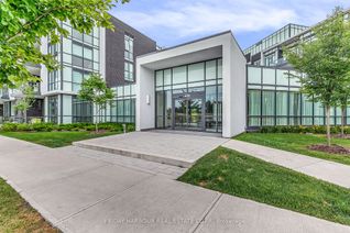 Condo for Sale, 415 Sea Ray Ave #411, Innisfil, ON