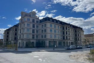 Condo for Rent, 101 Cathedral High St #PH31, Markham, ON