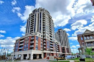 Condo Apartment for Sale, 9506 Markham Rd #215, Markham, ON