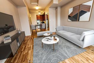 Apartment for Sale, 5150 Winston Churchill Blvd #407, Mississauga, ON