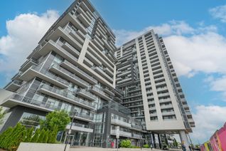 Apartment for Sale, 2087 Fairview St #2007, Burlington, ON