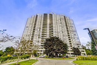 Condo for Sale, 3 Rowntree Rd #605, Toronto, ON