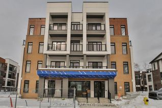 Condo Apartment for Sale, 120 Canon Jackson Dr #E-308, Toronto, ON