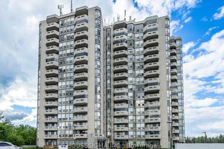 Condo for Sale, 20 Mcfarlane Dr #604, Halton Hills, ON