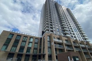 Condo Apartment for Sale, 55 Duke St #2310, Kitchener, ON