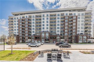 Condo for Sale, 480 Callaway Rd #107, London, ON