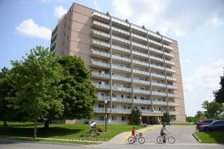 Apartment for Sale, 583 Mornington Ave S #603, London, ON