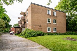 Property for Rent, 52 Hiawatha St #104, St. Thomas, ON