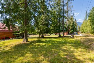 Property for Sale, 14304 Maia Lane, Gray Creek, BC