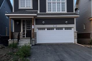 Property for Rent, 74 Oakmont Drive, Bath, ON