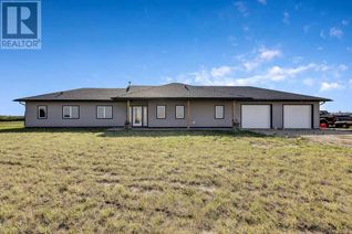 House for Sale, 280149 Range Road 262, Rural Rocky View County, AB