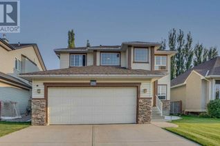 House for Sale, 256 Cove Drive, Chestermere, AB