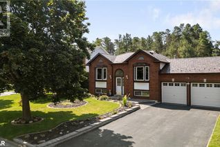 House for Sale, 26 Edenbridge Drive, Angus, ON