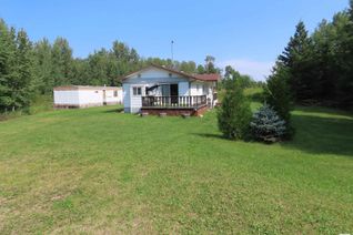 Property for Sale, 5206 Township Road 550, Rural Lac Ste. Anne County, AB