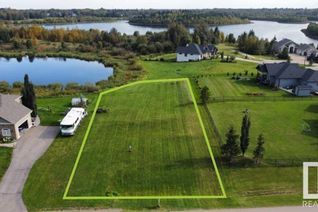 Commercial Land for Sale, 2020 Spring Lake Dr, Rural Parkland County, AB