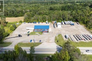 Property for Sale, 14265 Bruce Road 10, Elmwood, ON