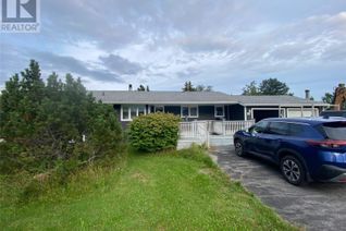 House for Sale, 46 Ohio Drive, Stephenville, NL