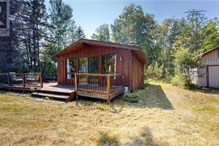 Cottage for Sale, 2617 Rockville Road, Mindemoya, ON