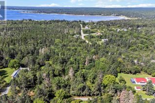 Property for Sale, Eagle Point Road, Eagle Head, NS