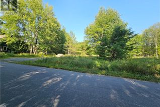 Commercial Land for Sale, 1006 Bowyers Beach Road, Bracebridge, ON