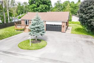 Bungalow for Sale, 3915 Pine Rock Avenue, Innisfil, ON