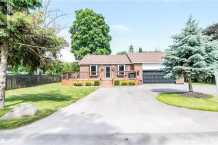 Property for Sale, 3915 Pine Rock Avenue, Innisfil, ON