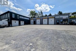 Commercial/Retail Property for Sale, 120 Humber Road, Corner Brook, NL