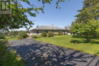 Bungalow for Sale, 89 Lake George Road, South Ohio, NS