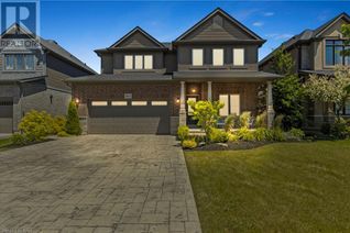 Detached House for Sale, 5642 Osprey Avenue, Niagara Falls, ON