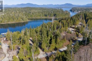 Property for Sale, Lot 9 South Bamfield Rd S, Bamfield, BC