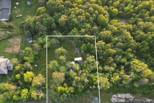 Commercial Land for Sale, Pt Lt 7 Con 1 Denison Fairbanks Road, Whitefish, ON