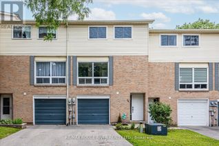 Property for Sale, 1133 Ritson Road N #44, Oshawa (Centennial), ON