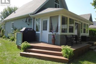 House for Sale, 63 Madawaska Trail, Wasaga Beach, ON