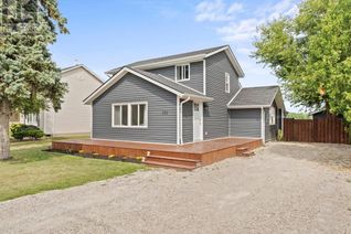 Detached House for Sale, 770 Bushey, Stoney Point, ON