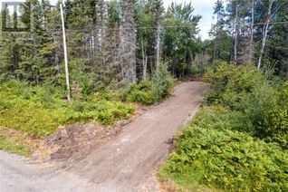 Land for Sale, Part 2 Government Road, Massey, ON