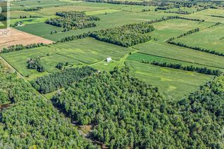 Land for Sale, 14 Route, Plantagenet, ON