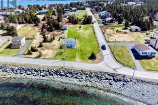 House for Sale, 188-190 George Mercer Drive, Bay Roberts, NL