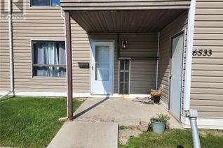 Townhouse for Sale, 6533 Rochdale Boulevard, Regina, SK